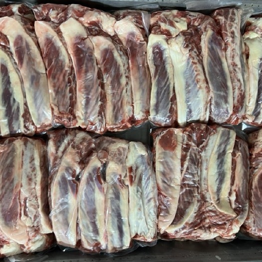 大厂县短腹肉条