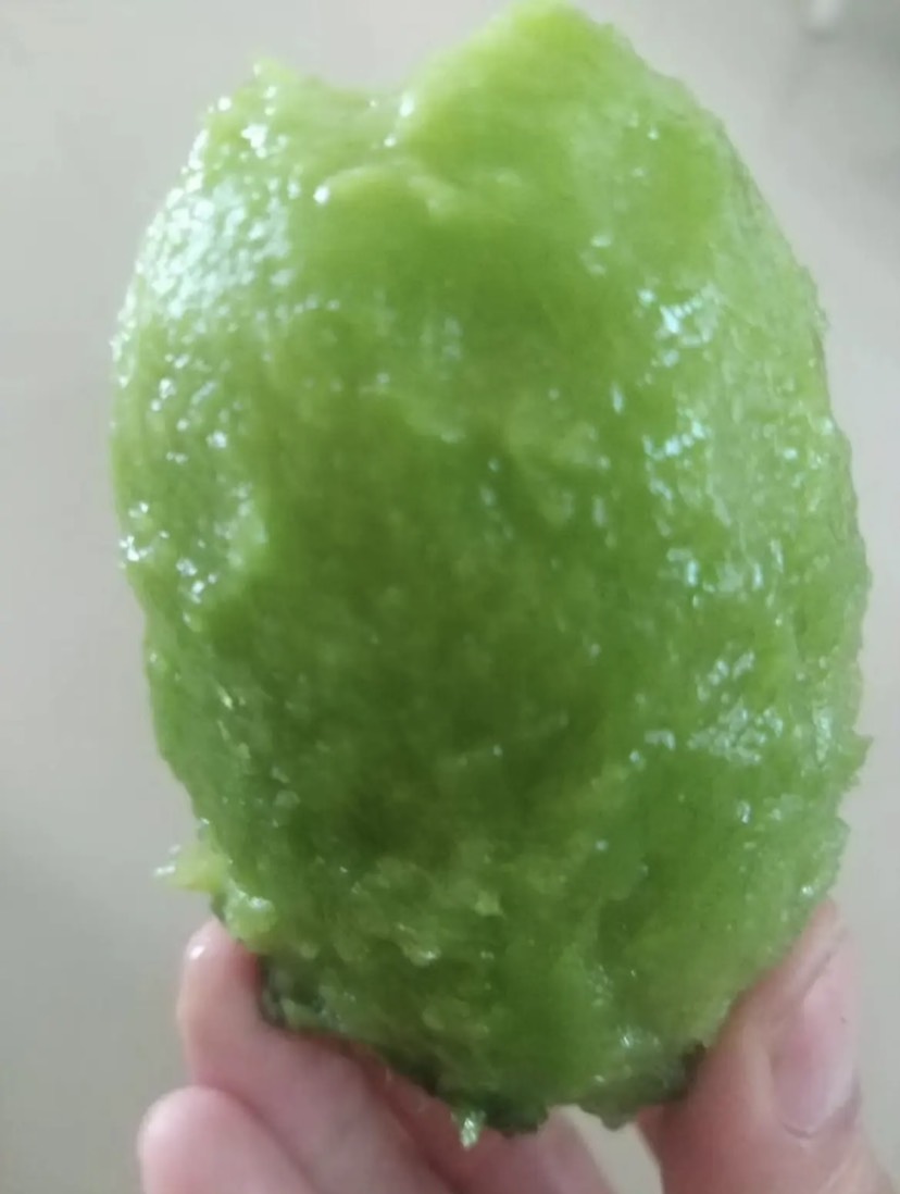 翠香猕猴桃