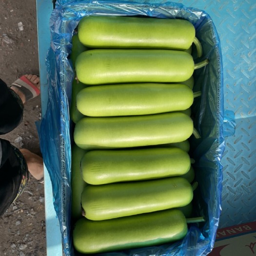 南通精品户子