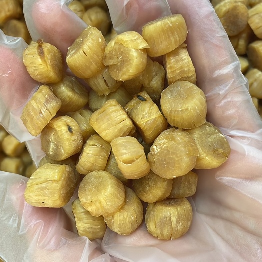 广州300头元贝