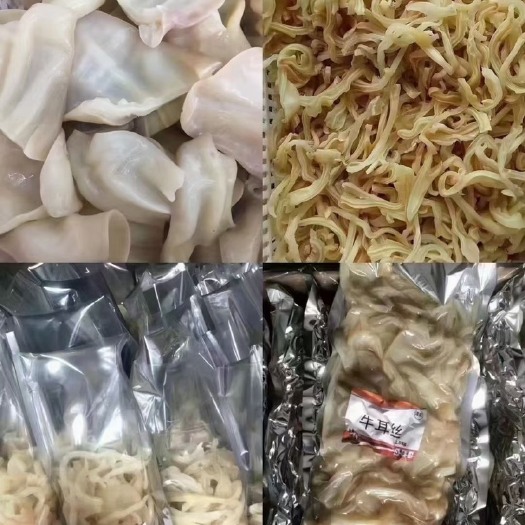阳信县牛耳丝