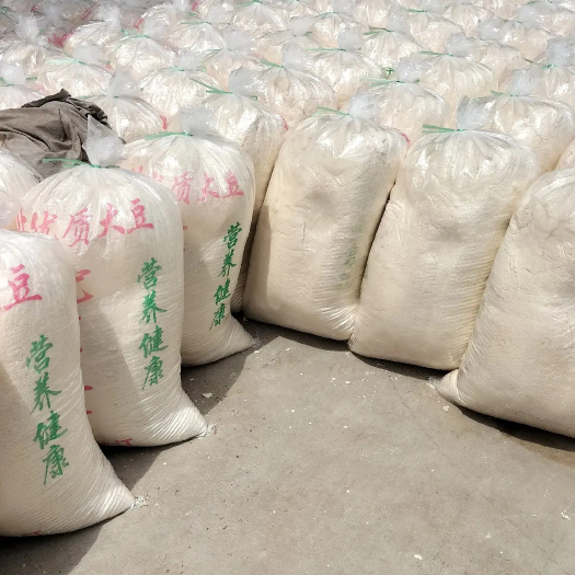 弥勒市豆腐渣