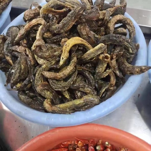 沭阳县苏北农家烘干，泥鳅干，泥鳅鱼干，量少顺丰，量大客车！
