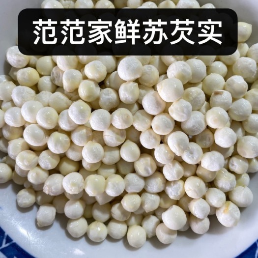 上架啦，还有几天，量大价格可以谈，我家营业执照