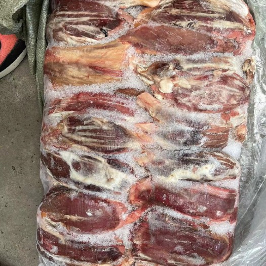 阳信县国产排腱