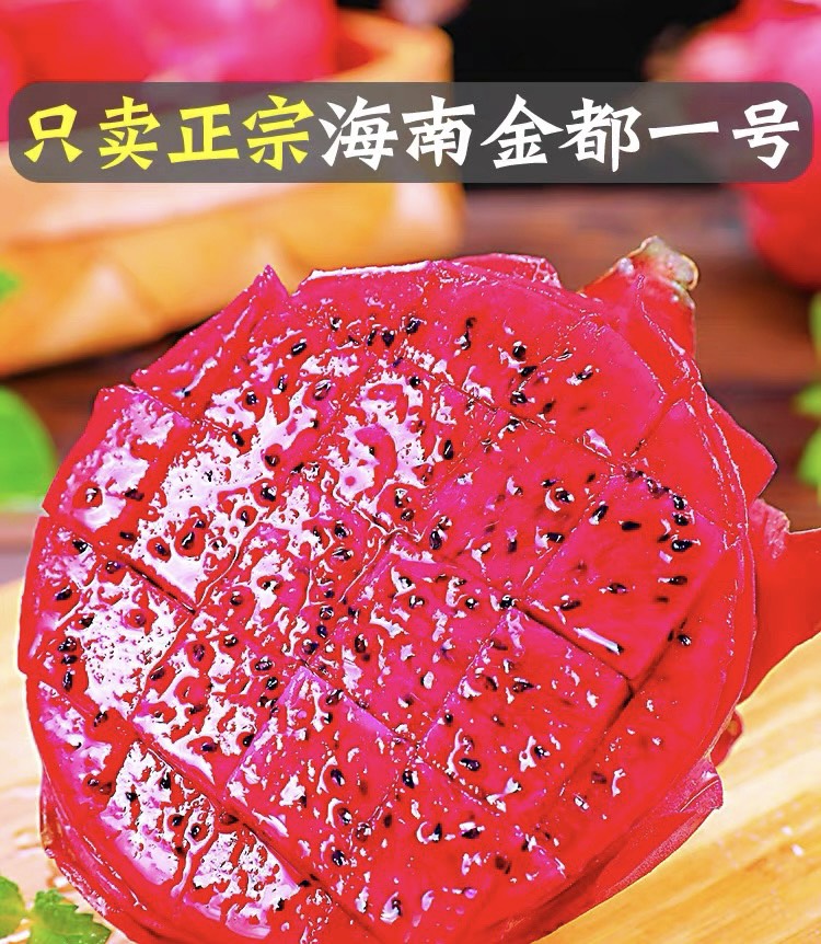 ڡһϽһźĻ5