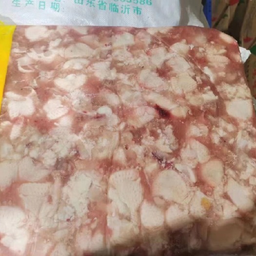 长沙鸡尾