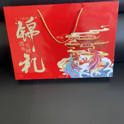 固安县月饼批发