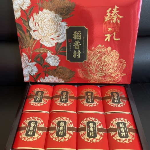 固安县月饼批发