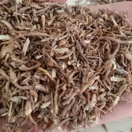 陇西县当归尾片