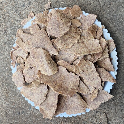 莒南县源头工厂，厂家直销。花生饼（麸）