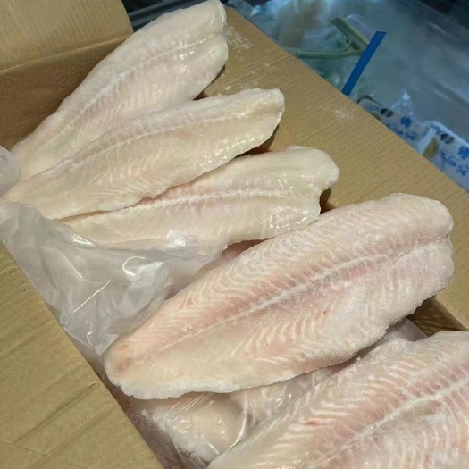 济南巴沙鱼柳
