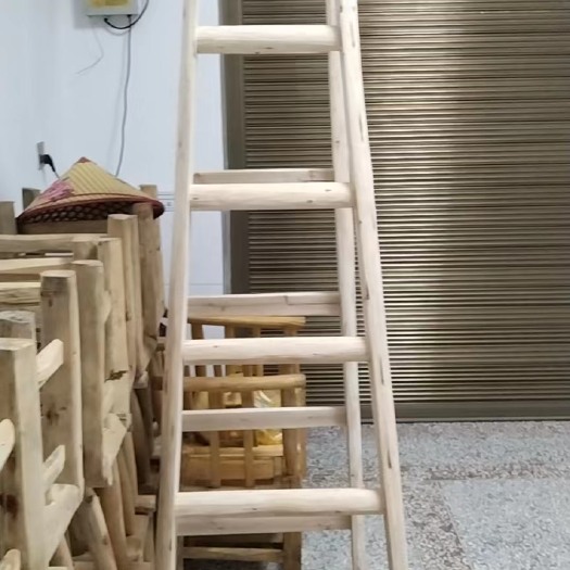桃源县人字梯
