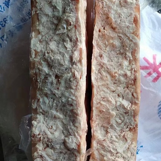 秦皇岛板油