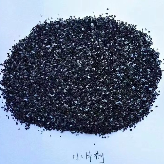 南宁矿源黄腐酸钾，矿物质营养激活根动力，提升地力，提升产量和品。