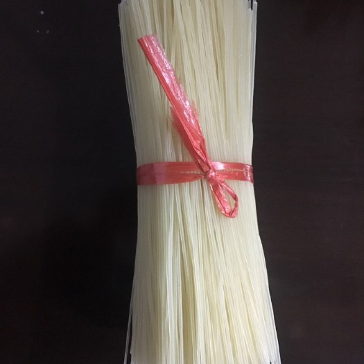 漳州厂家出售白凉粉，桂林米粉，湖头米粉，量大从优，需要的客户联系