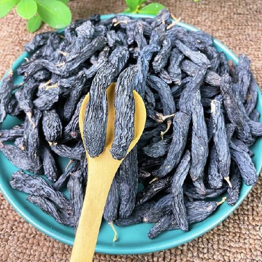 乌鲁木齐新疆蓝宝石葡萄干