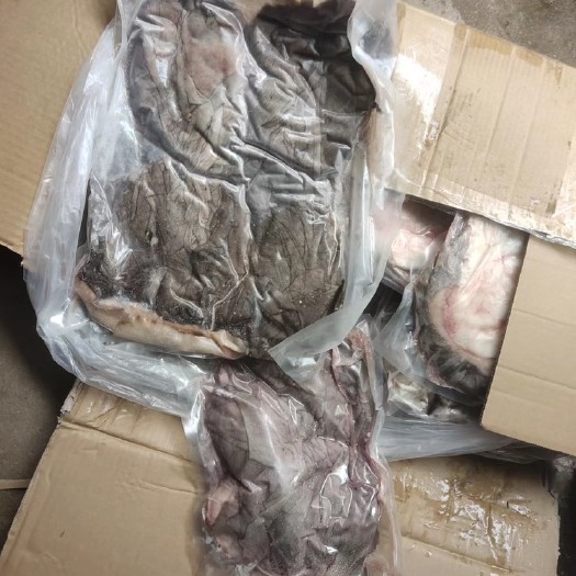 阳信县纯干真空百叶，价格优惠