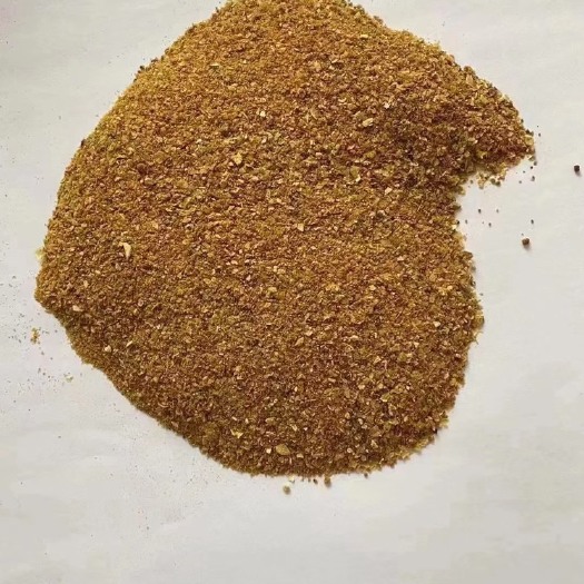 广州玉米DDGS