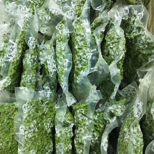 成都鲜花椒