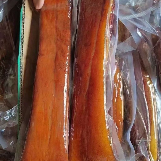成都腊肉风干腊肉跑江湖地摊批发