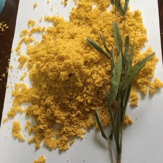 石家庄大豆磷脂粉 膨化磷脂粉 高脂肪粉 乳化油粉