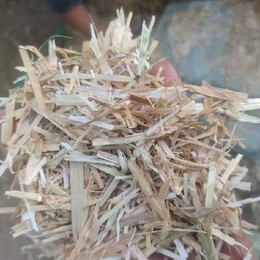 亳州优质小麦秸秆小方包，现货供应