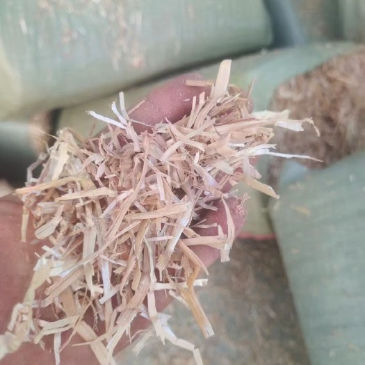 亳州精品小麦秸秆小方包，质量保证