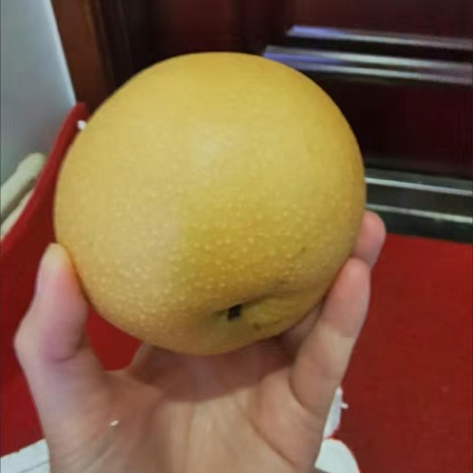 莱阳市秋月