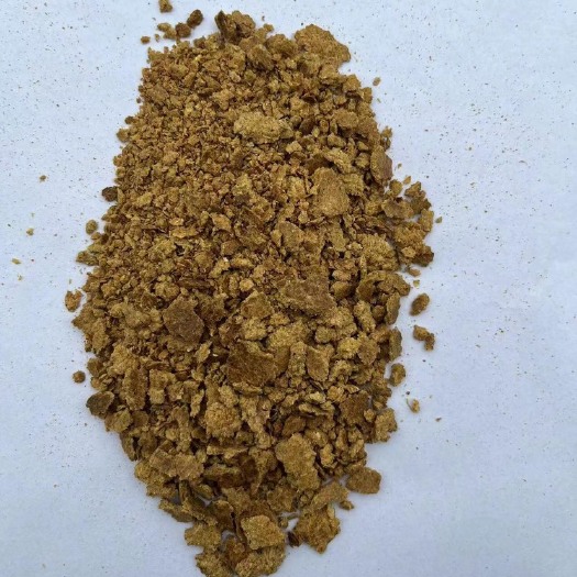 正定县玉米胚芽饼