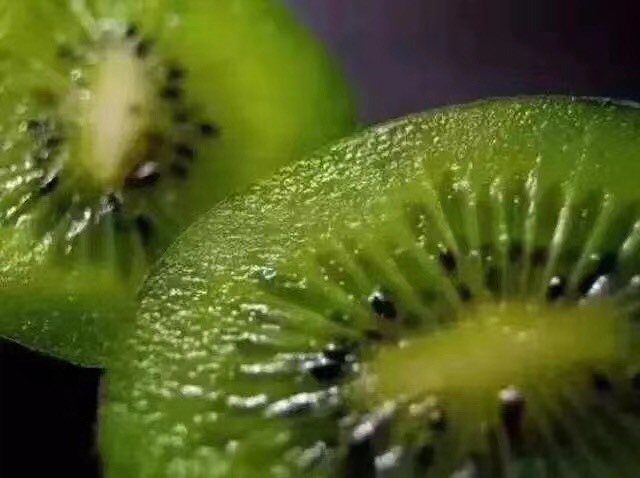 淄博弥猴桃，酸甜可口，现采直销
