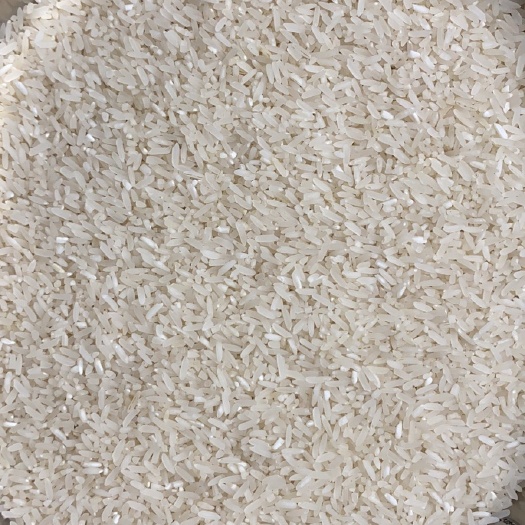 汕头竹香粘大米