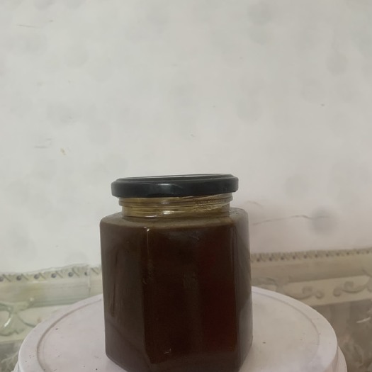 威宁县正规土蜂蜜