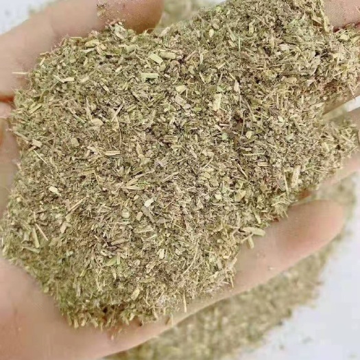 郓城县花生秧 草粉 麦秆 稻秆 花生粉 豆秆