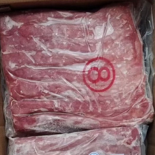 滨州鸭脖，规格齐全，长期生产