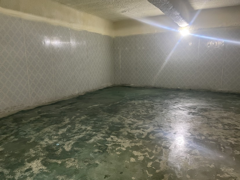 冷库租赁 东西湖大量冷库租售