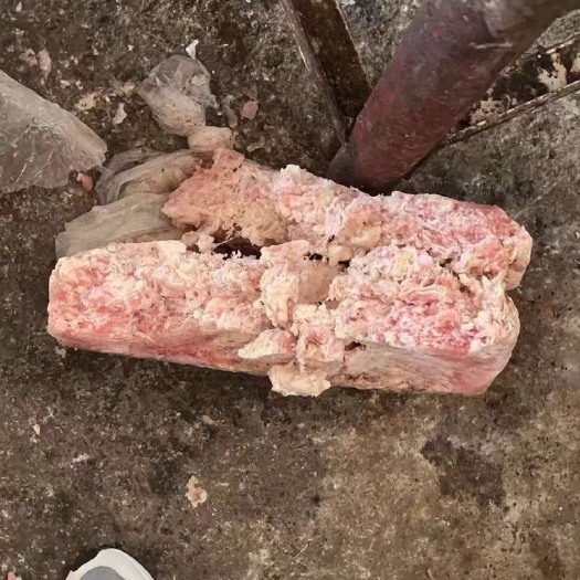 秦皇岛鸡杂油