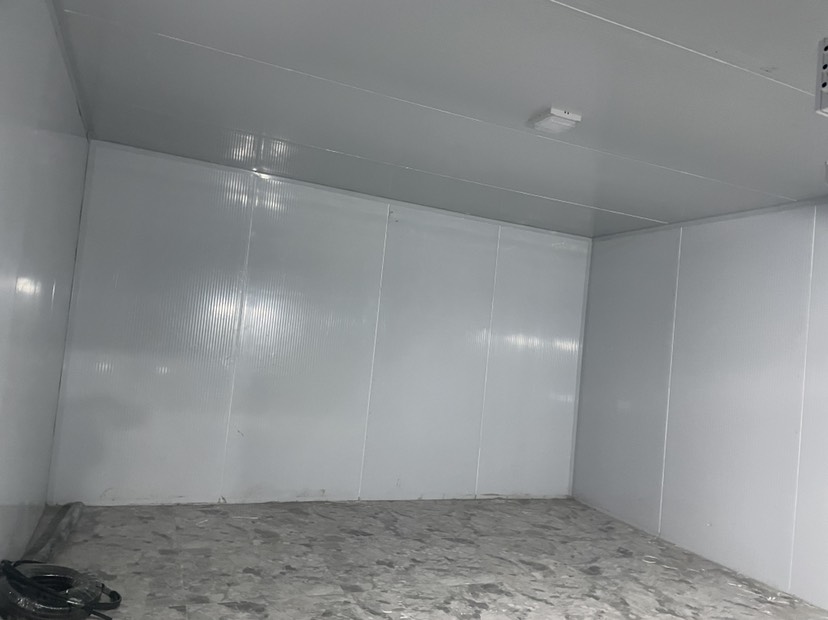 冷库租赁 东西湖大量冷库租售