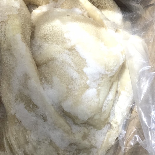 哈尔滨牛肚