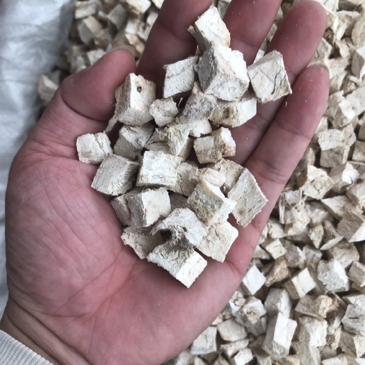 正宗无硫粉葛根粒 大量批发