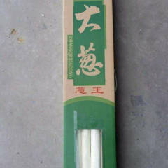 济南章丘金葱
