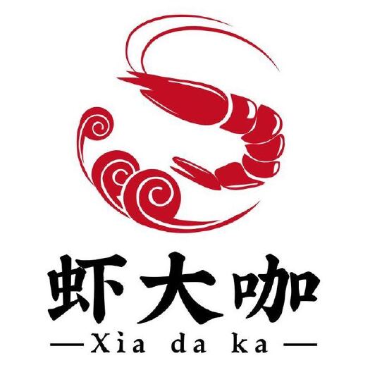 深圳湛江虾干中号