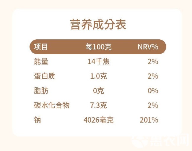 【5斤】白灼汁 凉拌汁家用凉拌清蒸捞拌汁白灼虾蒸海鲜白灼蔬菜