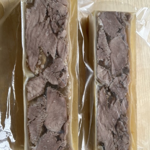 江阴市正宗羊羔肉，开袋即食！假一罚十！