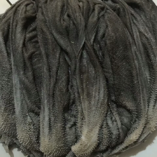 襄樊屠宰场鲜牛百叶，干货，损耗少，叶片出品率高。