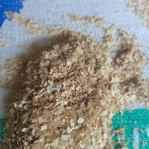 正定县厂家直销：麸皮