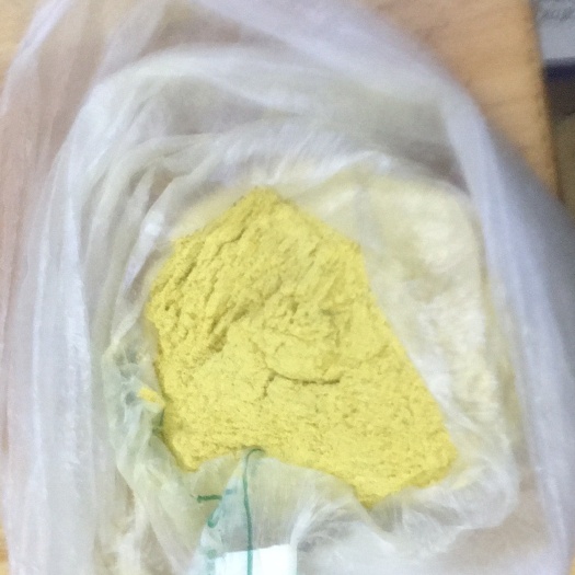 深圳羊肉挂糊料，以及配方