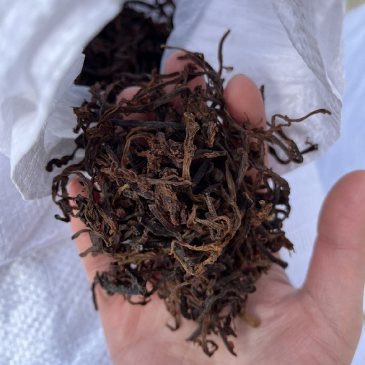 绍兴慈溪精品梅干菜霉干菜无沙盐少味香农家手工产地自制