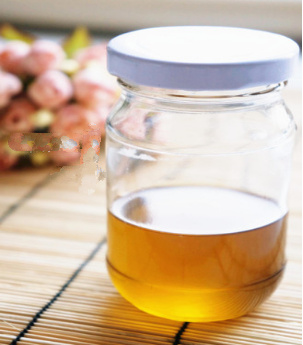 正寧宮河大蔥系列產(chǎn)品