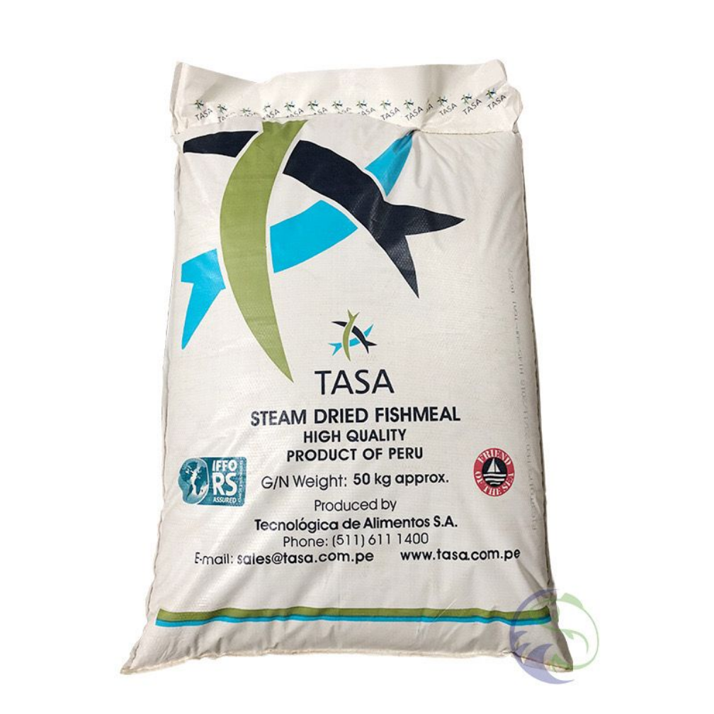 秘鲁蒸汽鱼粉水产畜禽皮毛动物性蛋白饲料原料 兽用饲料添加